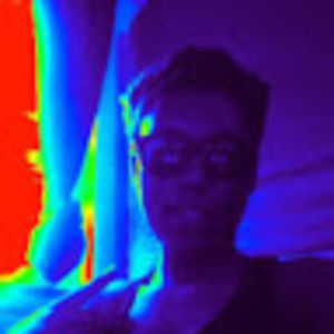 Meet your Posher, Sandrine